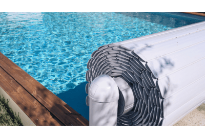 Comment choisir son volet de piscine ? 