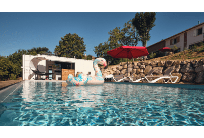 Comment régler le programmateur de la pompe de piscine ? 