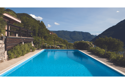 Comment entretenir un électrolyseur au sel de piscine ? 