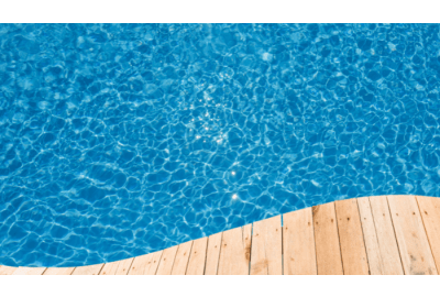 Comment installer un chauffage solaire pour piscine ?