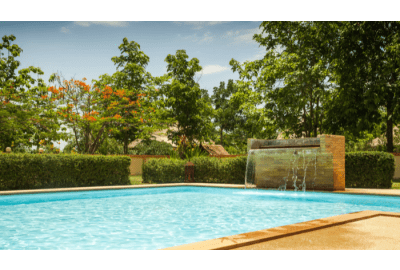 Comment bien utiliser la pompe à chaleur de sa piscine ?