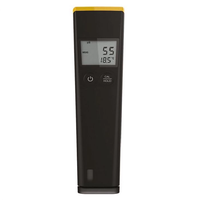 E44-Testeur de qualité de l'eau ph metre à 24,90 € (Testeurs de pH)