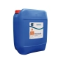 Chlore liquide 20 L Irripool
