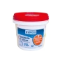 Hypochlorite de calcium Stick 4,8 kg Irripool