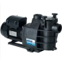 Pompe de filtration powerline 0.75 CV - Reconditionné (B)