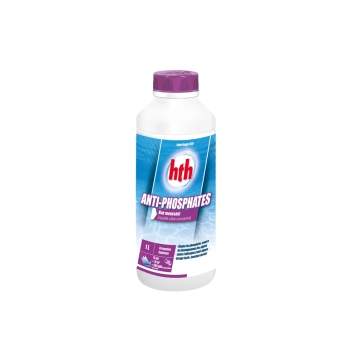 Anti-phosphates 1 L HTH